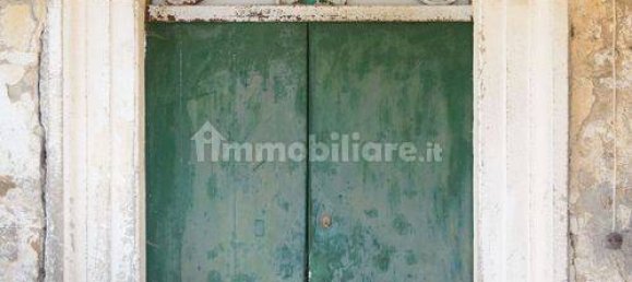 Дом с 15 спальнями в Кастель ди Казио, Италия № 120973 16