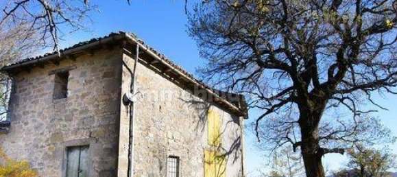 Дом с 15 спальнями в Кастель ди Казио, Италия № 120973 10