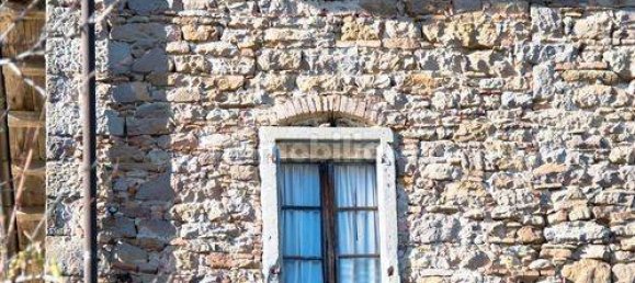 Дом с 15 спальнями в Кастель ди Казио, Италия № 120973 3