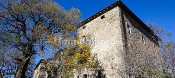 Дом с 15 спальнями в Кастель ди Казио, Италия № 120973 20