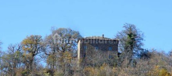 Дом с 15 спальнями в Кастель ди Казио, Италия № 120973 37