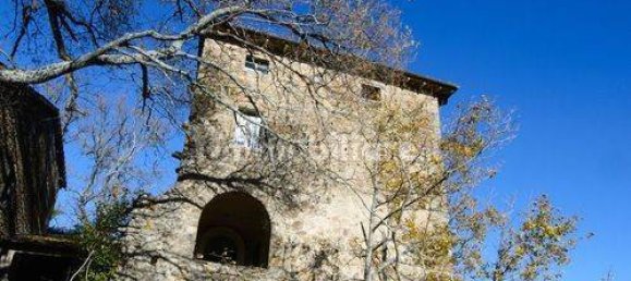 Дом с 15 спальнями в Кастель ди Казио, Италия № 120973 26