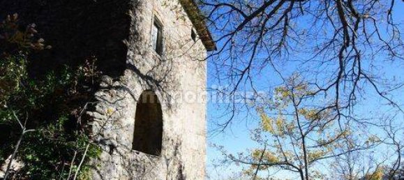 Дом с 15 спальнями в Кастель ди Казио, Италия № 120973 19