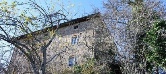 Дом с 15 спальнями в Кастель ди Казио, Италия № 120973 22