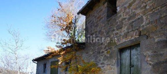 Дом с 15 спальнями в Кастель ди Казио, Италия № 120973 29