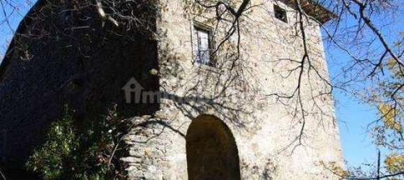 Дом с 15 спальнями в Кастель ди Казио, Италия № 120973 6