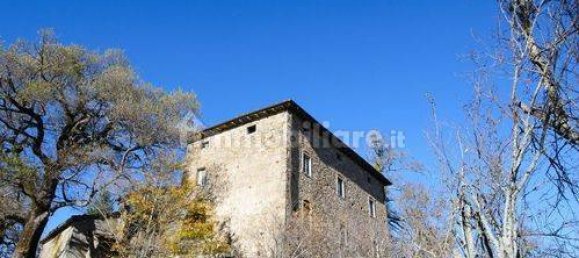 Дом с 15 спальнями в Кастель ди Казио, Италия № 120973 24