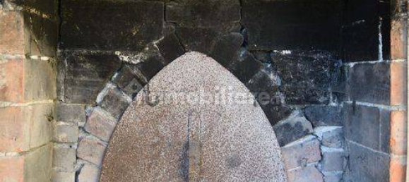 Дом с 15 спальнями в Кастель ди Казио, Италия № 120973 11