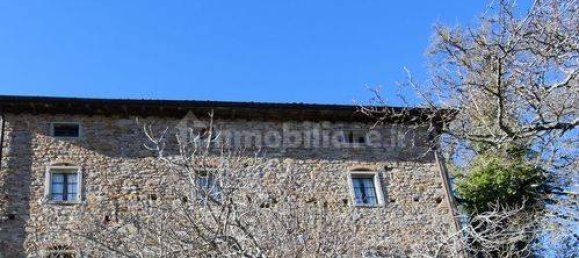 Дом с 15 спальнями в Кастель ди Казио, Италия № 120973 21