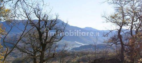 Дом с 15 спальнями в Кастель ди Казио, Италия № 120973 18