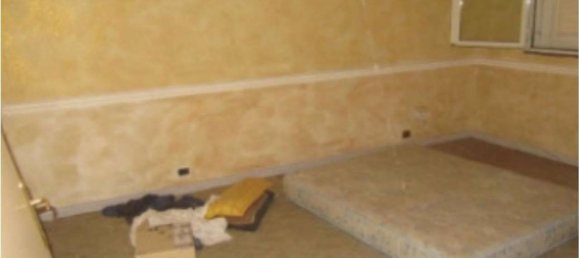 Apartamento de 5 divisões em Zagarolo, Italy N.º 200558 9