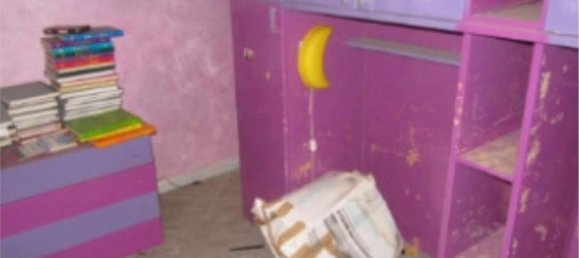 Apartamento de 5 divisões em Zagarolo, Italy N.º 200558 13