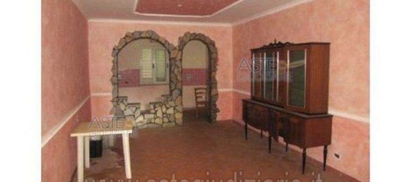 Apartamento de 5 divisões em Zagarolo, Italy N.º 200558 19