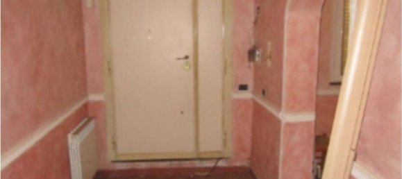 Apartamento de 5 divisões em Zagarolo, Italy N.º 200558 8
