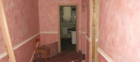 Apartamento de 5 divisões em Zagarolo, Italy N.º 200558 7