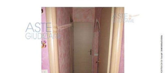 Apartamento de 5 divisões em Zagarolo, Italy N.º 200558 24