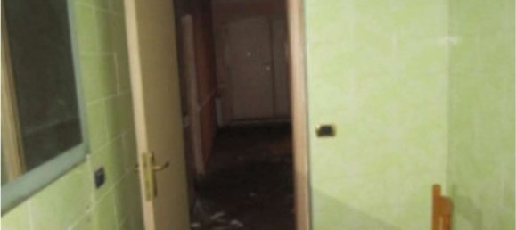Apartamento de 5 divisões em Zagarolo, Italy N.º 200558 12