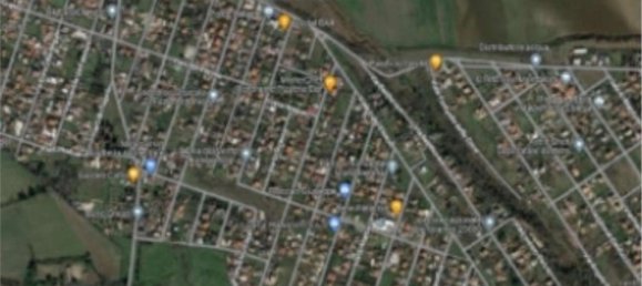 Apartamento de 5 divisões em Zagarolo, Italy N.º 200558 5