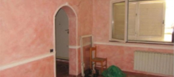 Apartamento de 5 divisões em Zagarolo, Italy N.º 200558 4