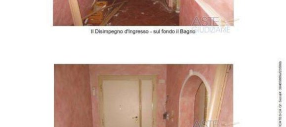 Apartamento de 5 divisões em Zagarolo, Italy N.º 200558 21