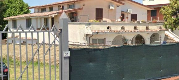 Apartamento de 5 divisões em Zagarolo, Italy N.º 200558 2