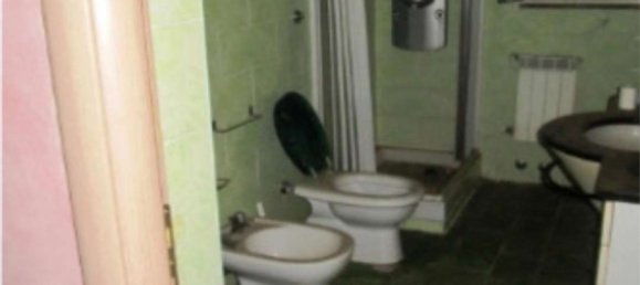 Apartamento de 5 divisões em Zagarolo, Italy N.º 200558 11