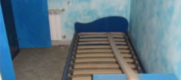 Apartamento de 5 divisões em Zagarolo, Italy N.º 200558 15