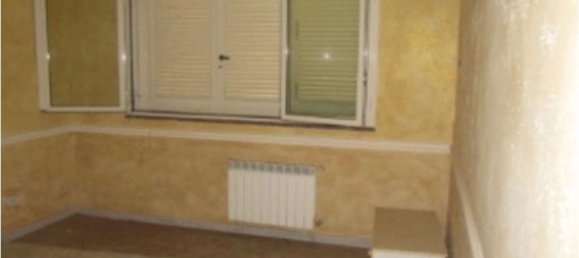 Apartamento de 5 divisões em Zagarolo, Italy N.º 200558 10