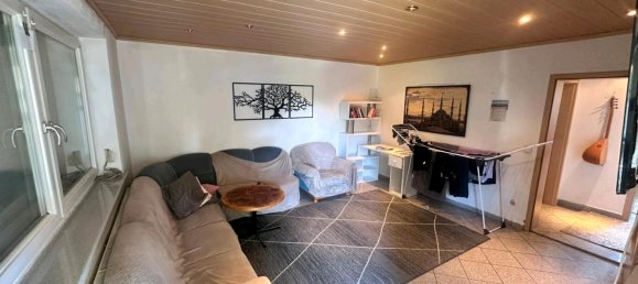 Apartamento de 1 dormitorio en Traunstein, Germany No. 283069 3