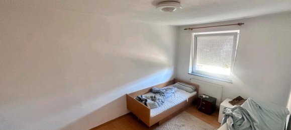 Apartamento de 1 dormitorio en Traunstein, Germany No. 283069 7