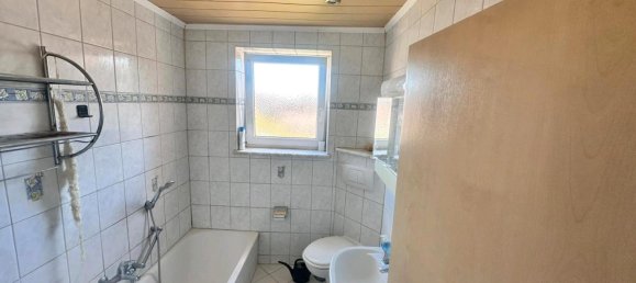 Apartamento de 1 dormitorio en Traunstein, Germany No. 283069 9