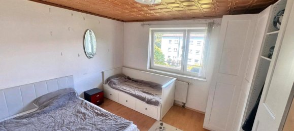 Apartamento de 1 dormitorio en Traunstein, Germany No. 283069 5
