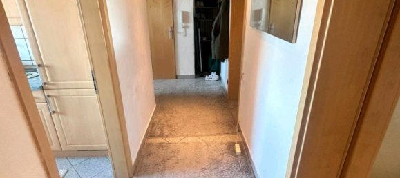 Apartamento de 1 dormitorio en Traunstein, Germany No. 283069 8