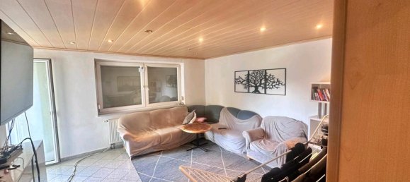 Apartamento de 1 dormitorio en Traunstein, Germany No. 283069 4