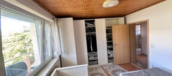 Apartamento de 1 dormitorio en Traunstein, Germany No. 283069 6