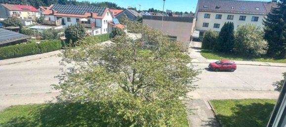 Apartamento de 1 dormitorio en Traunstein, Germany No. 283069 2