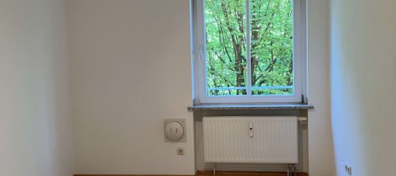 Apartamento T3 em Munich, Germany N.º 334553 11