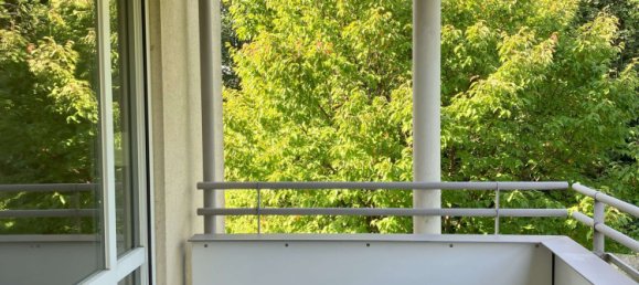 Apartamento T3 em Munich, Germany N.º 334553 2