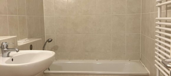 Apartamento T3 em Munich, Germany N.º 334553 12