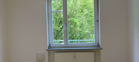 Apartamento T3 em Munich, Germany N.º 334553 9