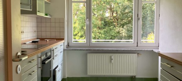 Apartamento T3 em Munich, Germany N.º 334553 5