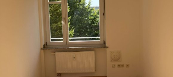 Apartamento T3 em Munich, Germany N.º 334553 7