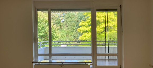 Apartamento T3 em Munich, Germany N.º 334553 3