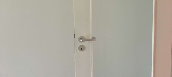 Apartamento T3 em Munich, Germany N.º 334553 4