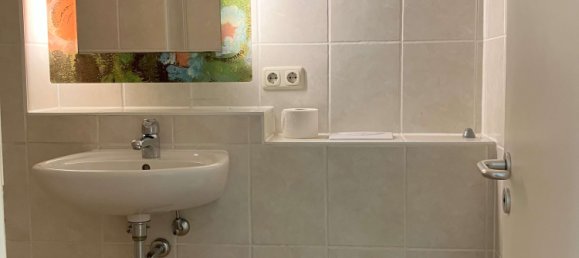 Apartamento T3 em Munich, Germany N.º 334553 13