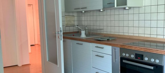 Apartamento T3 em Munich, Germany N.º 334553 6