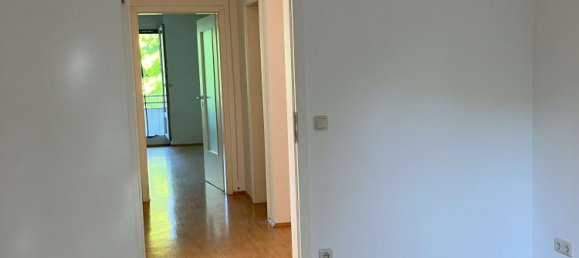Apartamento T3 em Munich, Germany N.º 334553 10