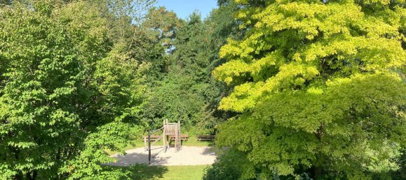 Apartamento T3 em Munich, Germany N.º 334553 15