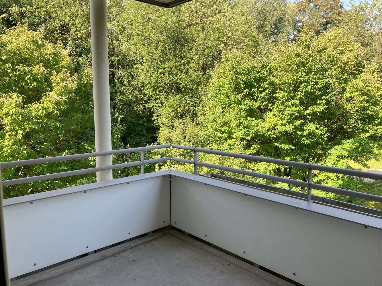 Apartamento T3 em Munich, Germany N.º 334553