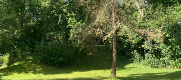 Apartamento T3 em Munich, Germany N.º 334553 16